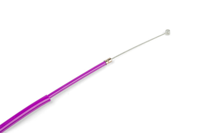 CGN533923 Cavo Gaz Teflon® Doppler Viola Beta RR 50cc