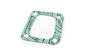 MF10.13204 Guarnizione valvola lamellare Peugeot 103 - Billaricambi SRLS