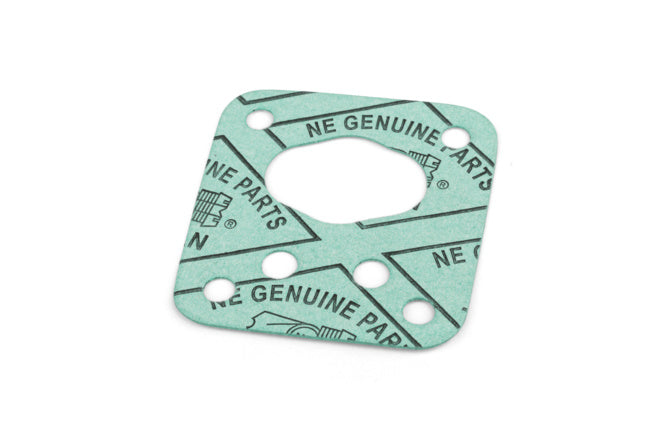 MF10.13205 Guarnizione collettore aspirazione Peugeot 103 - Billaricambi SRLS