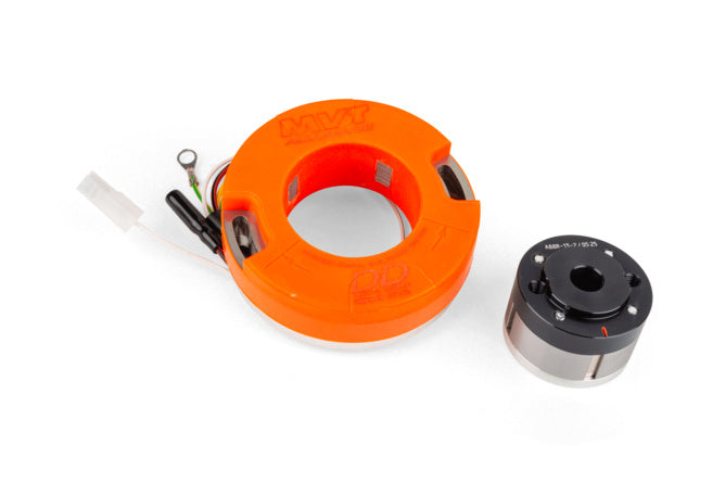 MVT-ST29DD Statore accensione MVT Digital Direct Puch Maxi, COD: MVT-ST29DD