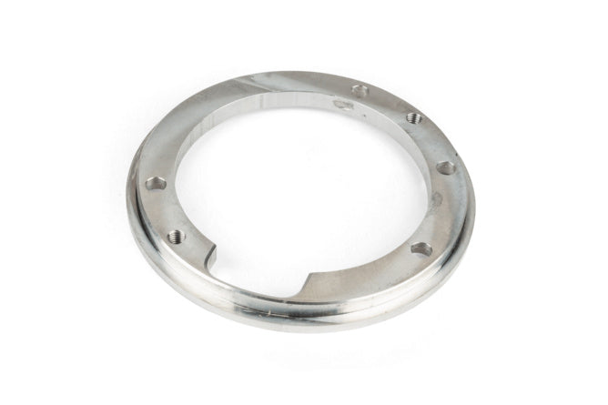 MVT-PLA14 Puch MVT Premium PREM27 / Digital Direct DD29 ignition base plate