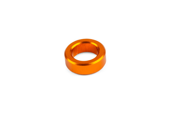 S6-33188ET034 Rondella CNC Stage6 360° Arancione - Billaricambi SRLS