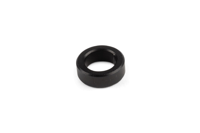 S6-33188ET035 Rondella CNC Stage6 360° Nero - Billaricambi SRLS