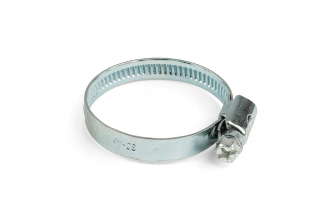 S6-33188ET037 Fascetta 30-45mm Stage6 - Billaricambi SRLS