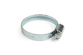 S6-33188ET037 Fascetta 30-45mm Stage6 - Billaricambi SRLS