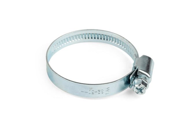 S6-33188ET038 Fascetta 35-50mm Stage6 - Billaricambi SRLS