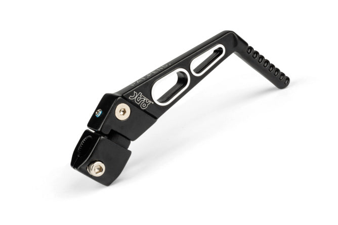 STR-025.88/BK Leva messa in moto STR8 Lighty AM6 nero