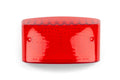 STR-627.81/RE Vetro fanalino Yamaha BWs / MBK Booster dopo 2004 rosso - Billaricambi SRLS