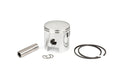DR-PT00065 Pistone 60mm DR 135cc Vespa PX 80 - Billaricambi SRLS
