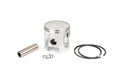 DR-PT00065 Pistone 60mm DR 135cc Vespa PX 80