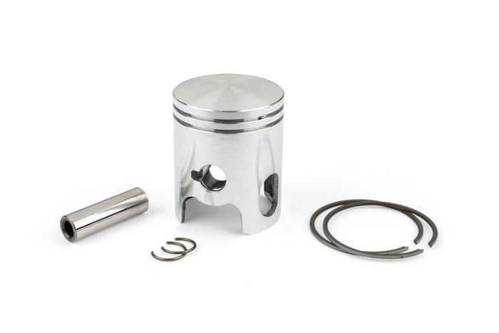 DR-PT00097 Pistone 40mm spinotto 10mm DR 50cc Minarelli