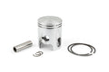 DR-PT00097 Pistone 40mm spinotto 10mm DR 50cc Minarelli
