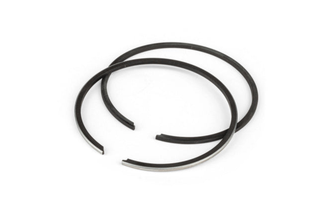 DR-SG15683 Fascie elastiche maggiorato 40,50mm DR 50cc MBK / Peugeot / Piaggio - Billaricambi SRLS