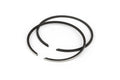 DR-SG15683 Fascie elastiche maggiorato 40,50mm DR 50cc MBK / Peugeot / Piaggio