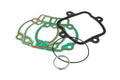 MF10.14101 Set guarnizioni cilindro Gilera Runner FXR 180 2T - Billaricambi SRLS