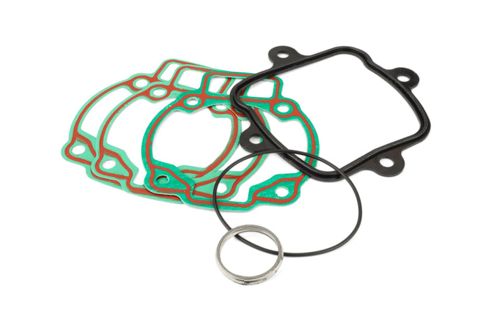 MF10.14101 Set guarnizioni cilindro Gilera Runner FXR 180 2T