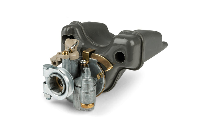 MF16.13201 Carburatore tipo Gurtner 12 Peugeot 103 SP / MVL