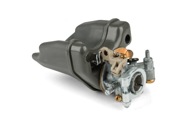 MF16.13201 Carburatore tipo Gurtner 12 Peugeot 103 SP / MVL