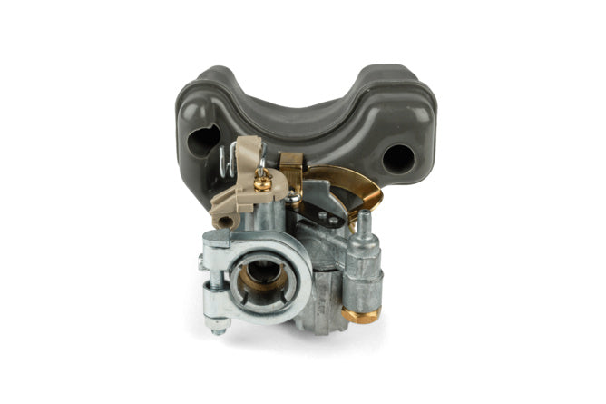 MF16.13201 Carburatore tipo Gurtner 12 Peugeot 103 SP / MVL - Billaricambi SRLS