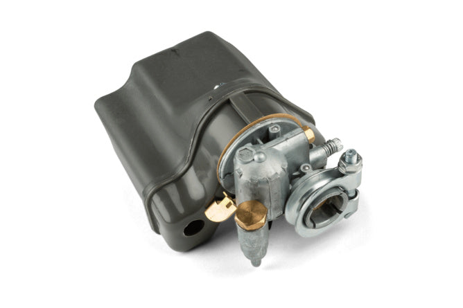 MF16.13201 Carburatore tipo Gurtner 12 Peugeot 103 SP / MVL