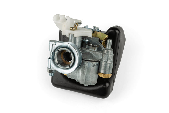 MF16.13202 Carburatore tipo Gurtner 12 Peugeot 103 Vogue