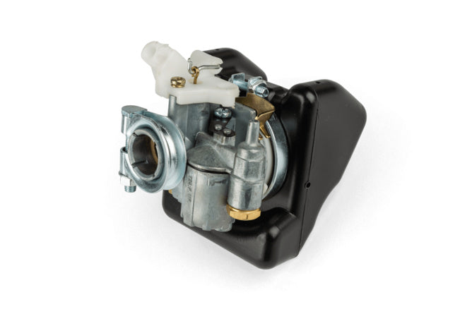 MF16.13202 Carburatore tipo Gurtner 12 Peugeot 103 Vogue - Billaricambi SRLS