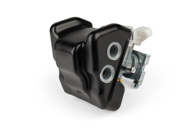 MF16.13202 Carburatore tipo Gurtner 12 Peugeot 103 Vogue