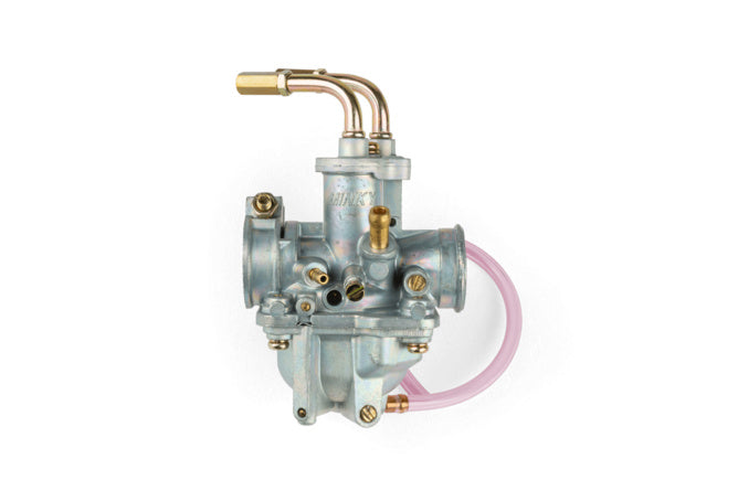 MF16.19901 Original quality carburetor Yamaha PW50