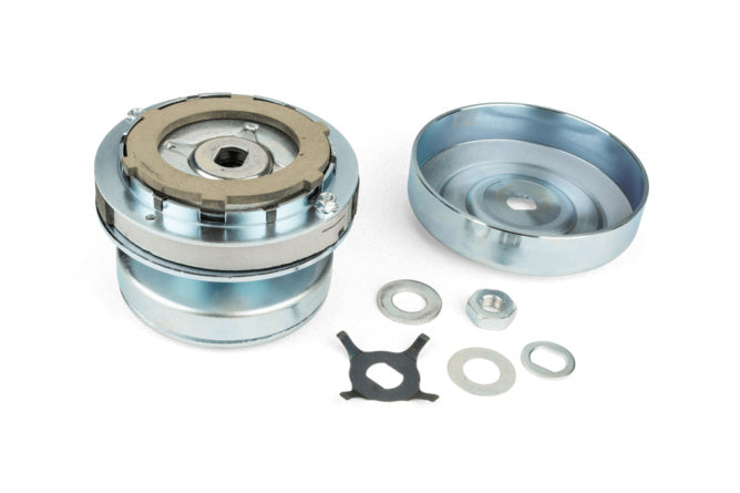 MF78.13201 Variatore con frizione Peugeot 103 - Billaricambi SRLS