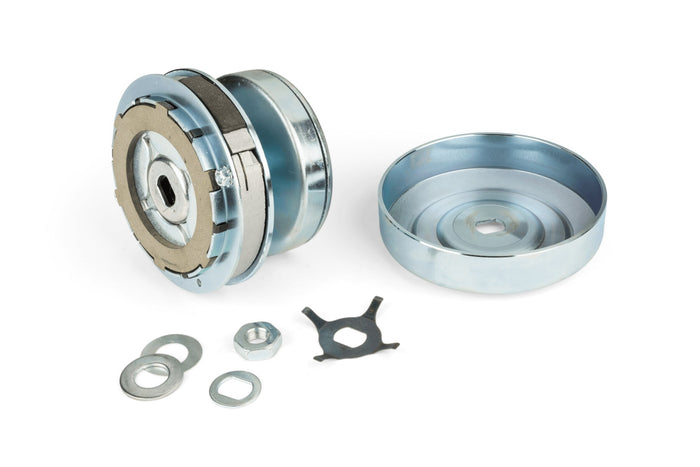 MF78.13201 Variatore con frizione Peugeot 103