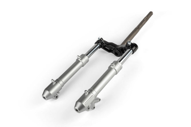 MF93.012 Forcella Yamaha Aerox dopo 2003 D.30mm - Billaricambi SRLS