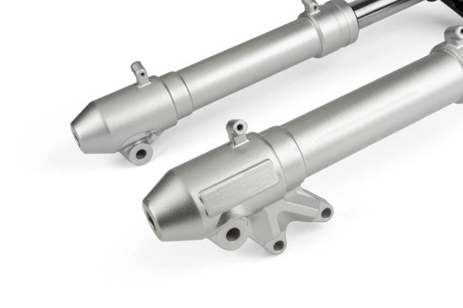 MF93.012 Forcella Yamaha Aerox dopo 2003 D.30mm