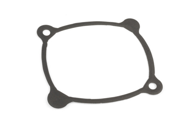 MVT-JCE40 Guarnizione testa piatto MVT HM36 / HM37 / HM40, COD: MVT-JCE40