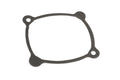 MVT-JCE40 Guarnizione testa piatto MVT HM36 / HM37 / HM40, COD: MVT-JCE40