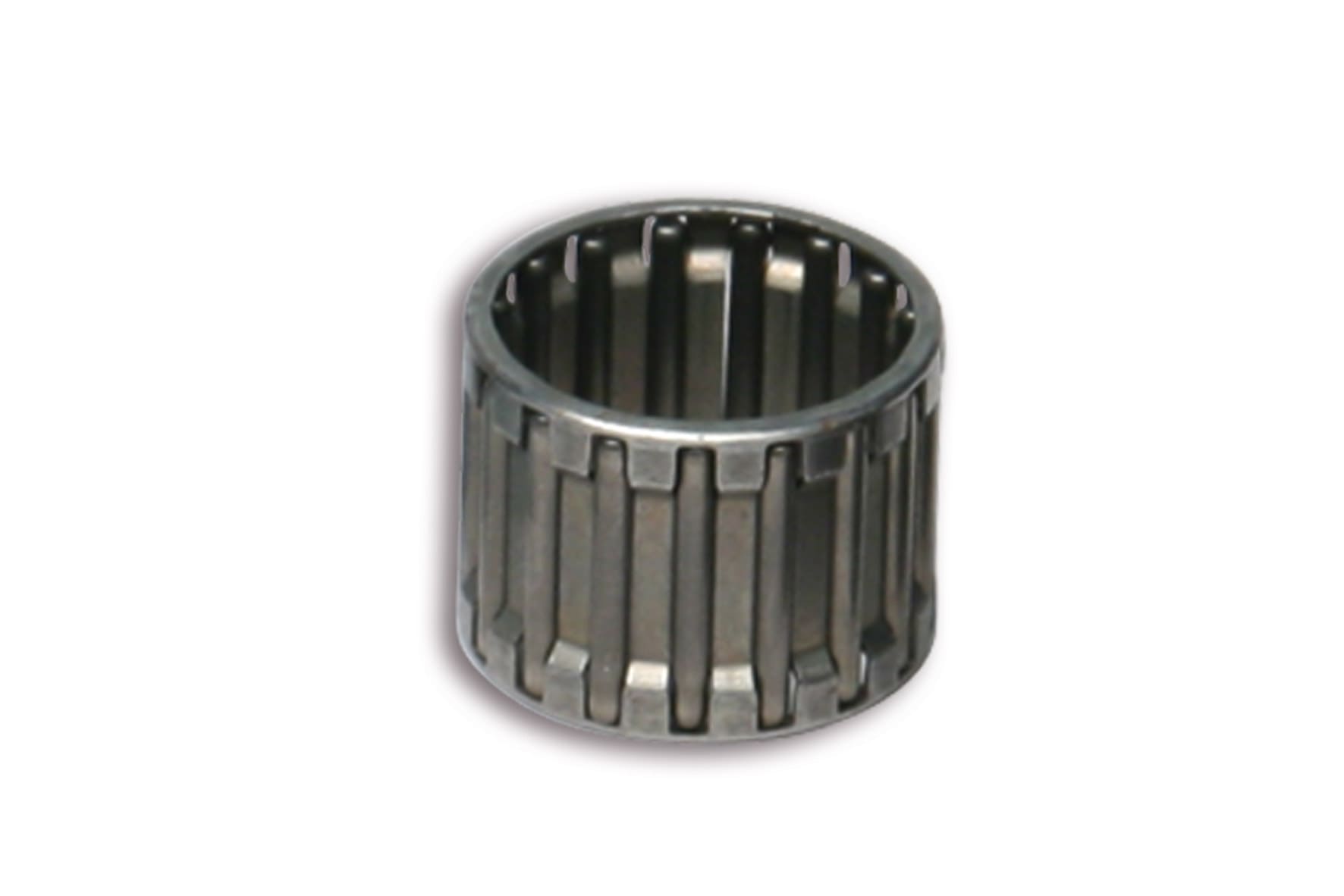 M667169B Cage à aiguilles Malossi Multivar, Peugeot 103, COD: M667169B