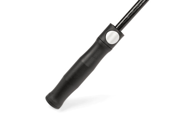 S6-0615 Ombrello Stage6 Nero / Arancione