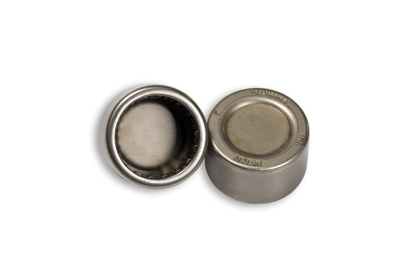 M668720B Coquille à aiguilles Malossi 12x16x10mm transmission 13/48 + 14/47 Piaggio, COD: M668720B