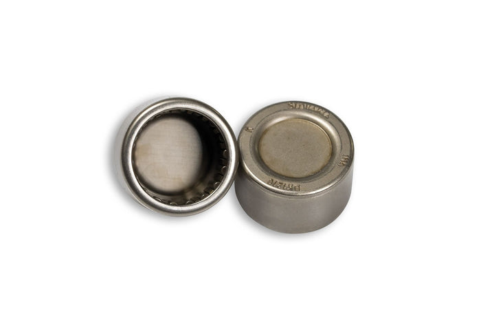 M668720B Coquille à aiguilles Malossi 12x16x10mm transmission 13/48 + 14/47 Piaggio, COD: M668720B