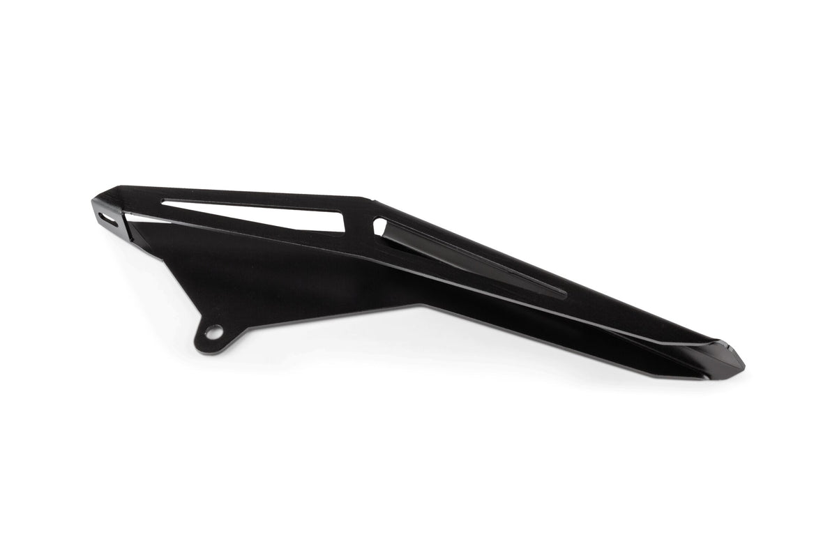 STR-730.02 Chain guard Beta RR 50 / 125