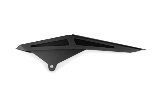 STR-730.02 Protezione catena Beta RR 50 / 125
