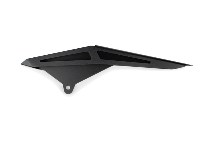 STR-730.02 Protezione catena Beta RR 50 / 125