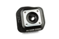 T9910400 Testa 47mm Top Performances nero 70cc Peugeot AC - Billaricambi SRLS