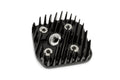 T9910400 Testa 47mm Top Performances nero 70cc Peugeot AC
