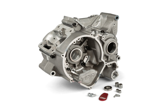 T99CRAF1000 TPR Factory FL100 AM6 engine crankcase