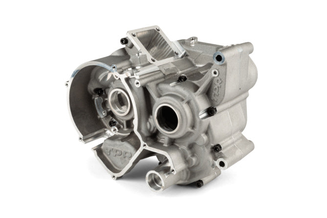 T99CRAF1000 Carter motore TPR Factory FL100 AM6 - Billaricambi SRLS