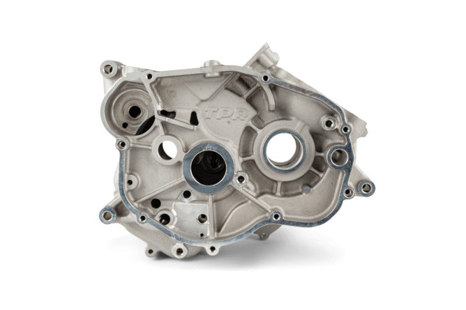 T99CRAF1000 TPR Factory FL100 AM6 engine crankcase