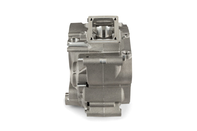 T99CRAF1000 TPR Factory FL100 AM6 engine crankcase