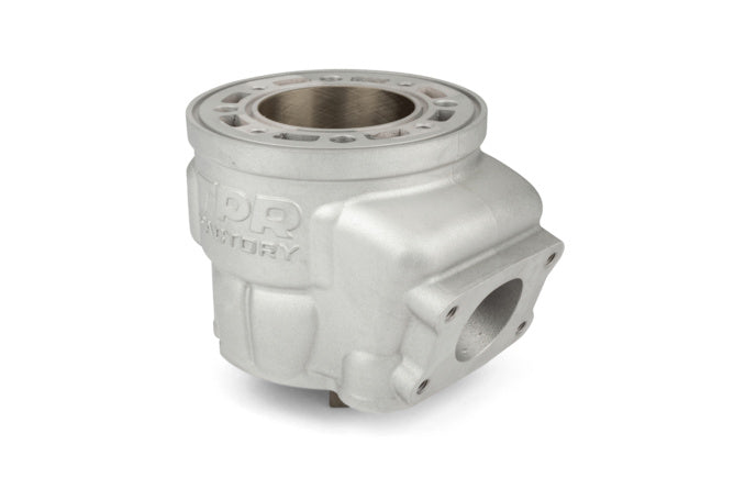 T99GT52AM00 TPR Factory 100cc AM6 Cylinder Kit