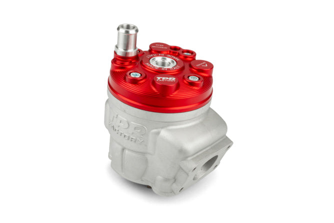 T99GT52AM00 TPR Factory 100cc AM6 Cylinder Kit