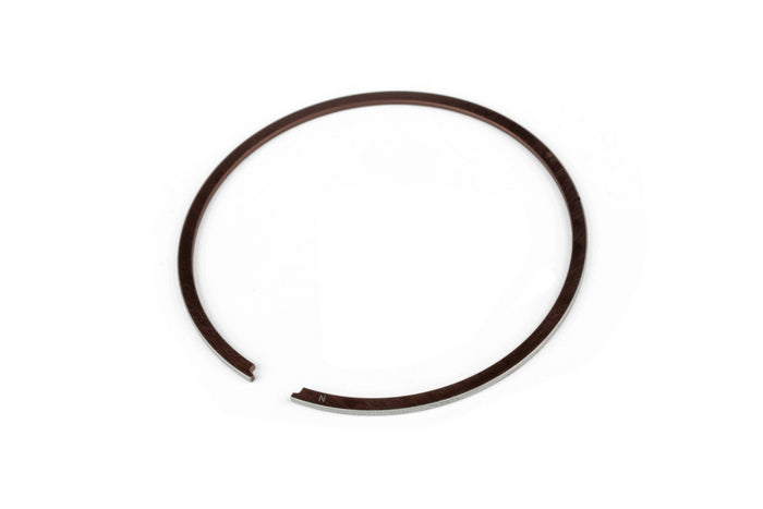 T99SG52S010 Fascia elastica 52mm TPR Factory 100cc